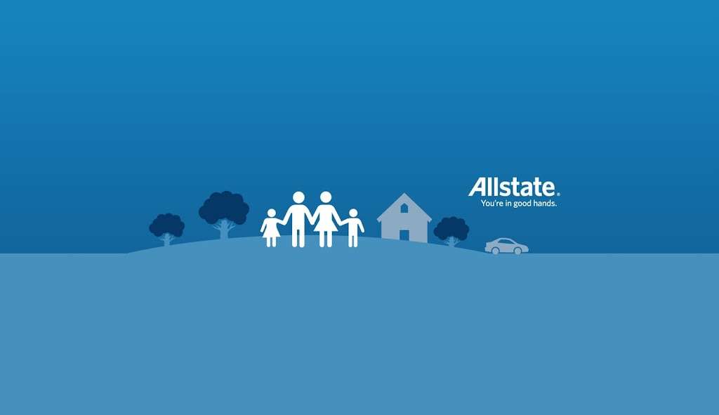 Adriana Diaz: Allstate Insurance | 197 East Ave, Norwalk, CT 06855, USA | Phone: (203) 866-1133