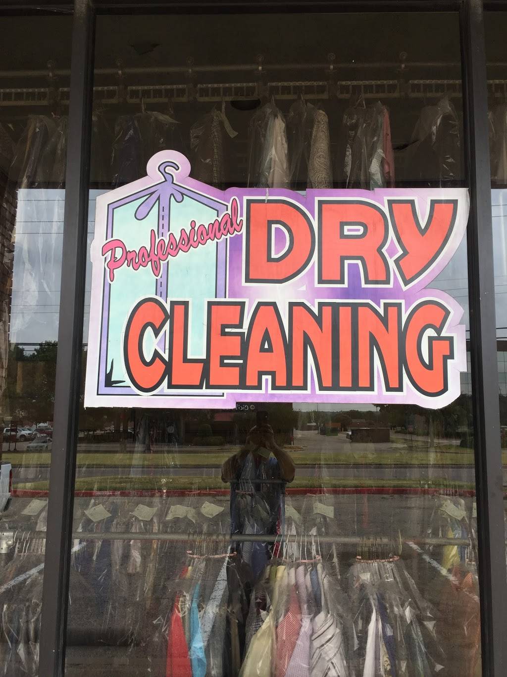 Fashion Cleaners | 3215 W Pleasant Run Rd # 100, Lancaster, TX 75146, USA | Phone: (972) 228-3862