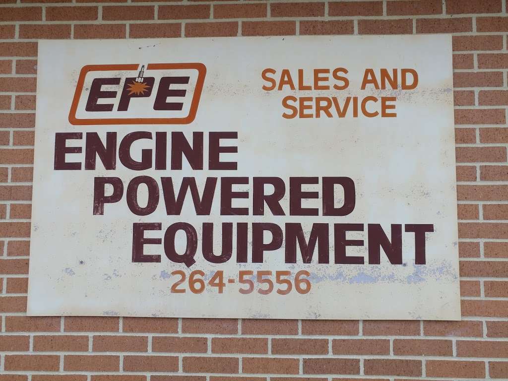 Engine Powered Equipment Sales | 931 2nd St, Whitehall, PA 18052, USA | Phone: (610) 264-5556