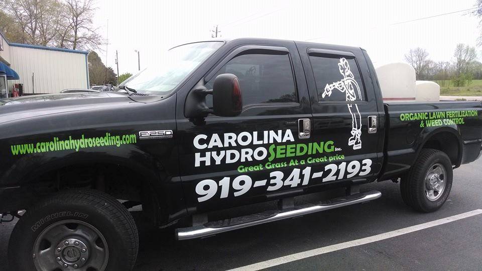 Auto FX Customs LLC | 4086-106 NC-42, Garner, NC 27529, USA | Phone: (919) 920-2066