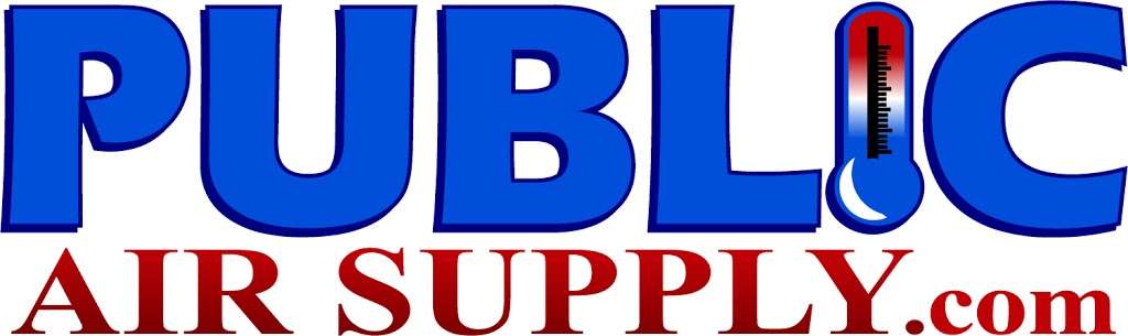 Public Air Supply LLC | 308 Commerce Ct, Winter Haven, FL 33880, USA | Phone: (855) 306-5550