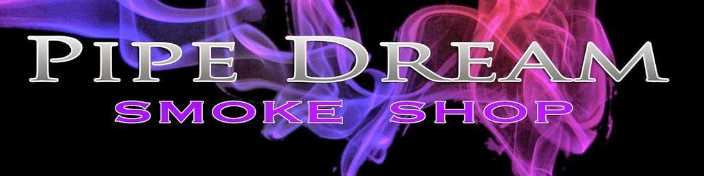 PIPE DREAM SMOKE SHOP | 1037 Washington St, Attleboro, MA 02703, USA | Phone: (508) 399-0100