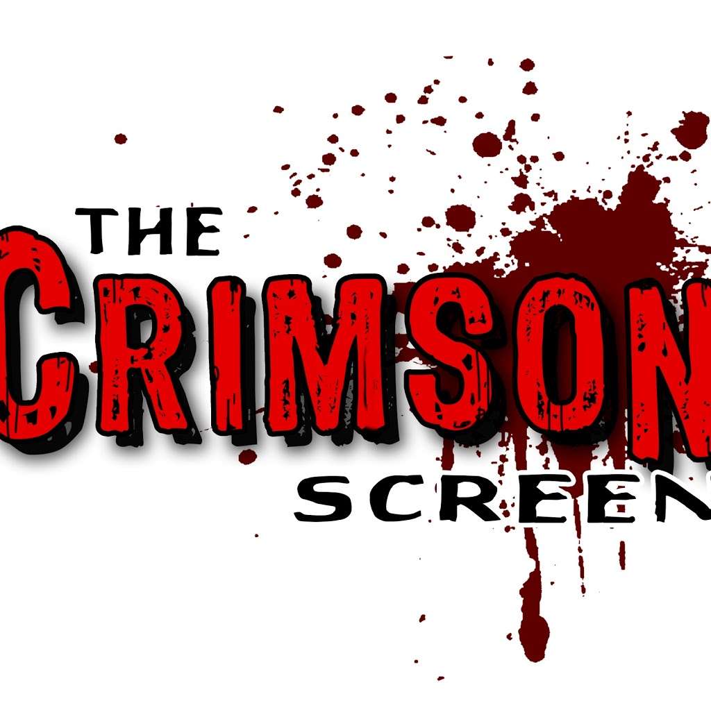 The Crimson Screen Collectibles | 938 Laurel Woods Ln, Hanover, PA 17331, USA | Phone: (717) 739-8126