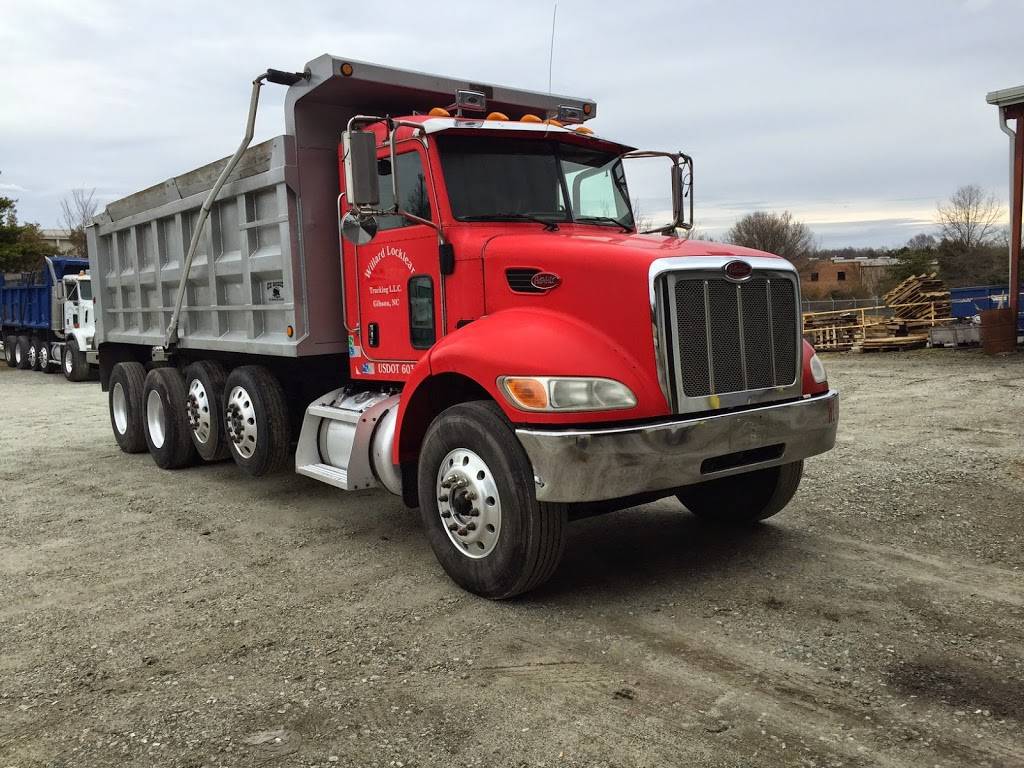 3Fold Truck and Equipment Sales LLC | 1061 Boulder Rd C, Greensboro, NC 27409, USA | Phone: (336) 790-8982
