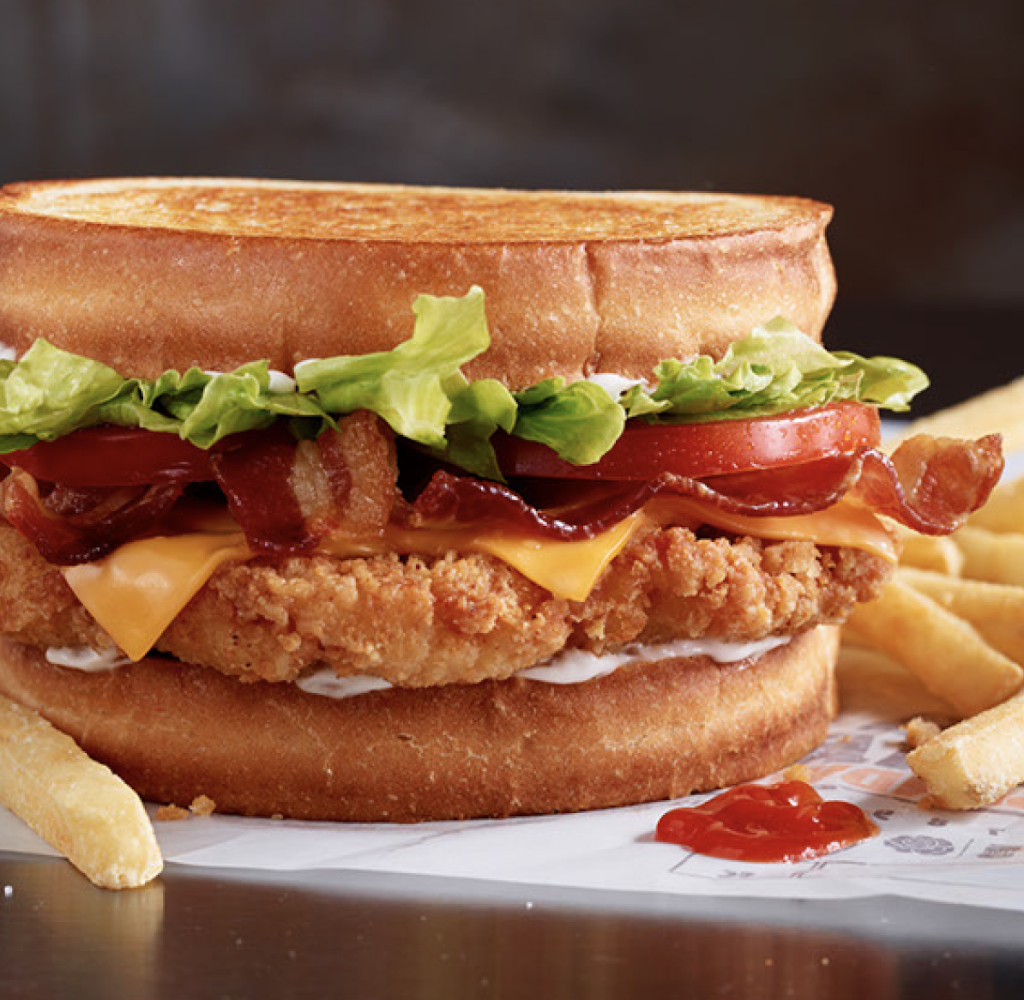 Burger King | 113 West Roosevelt Rd, Maywood, IL 60153, USA | Phone: (708) 681-4141