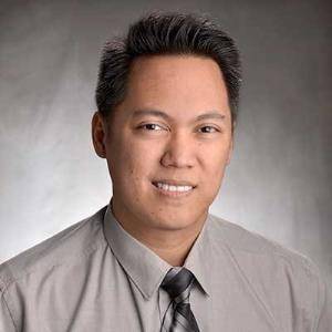 Keith A. Espiritu, M.D. | 213 River Walk Pkwy #101, Chesapeake, VA 23320, USA | Phone: (757) 983-1777