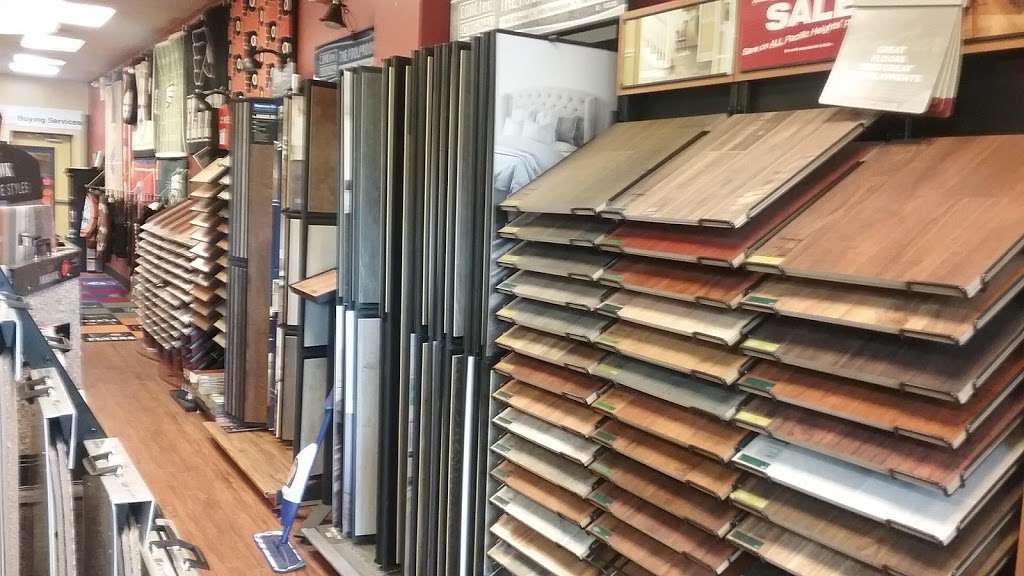 Carpet Buying Services And Floor Coverings | Justa Farm Shopping Center, 1948 County Line Rd, Huntingdon Valley, PA 19006, USA | Phone: (215) 499-3085