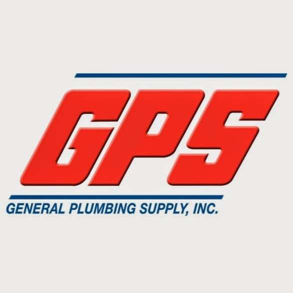 General Plumbing Supply | 170 County Rte 36, Middletown, NJ 07748, USA | Phone: (732) 787-4500