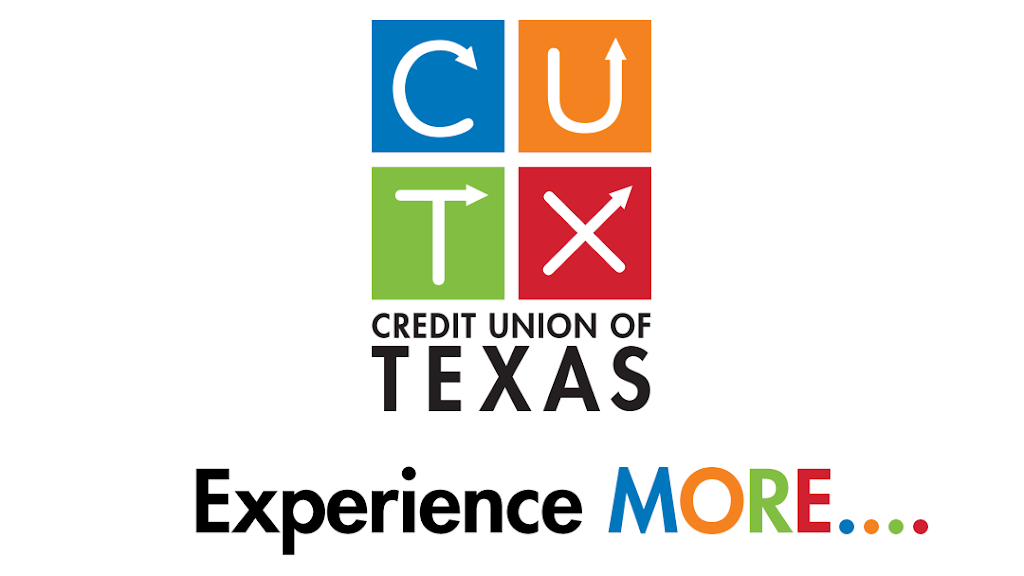 Credit Union of Texas | 7801 Coit Rd, Plano, TX 75024, USA | Phone: (972) 263-9497