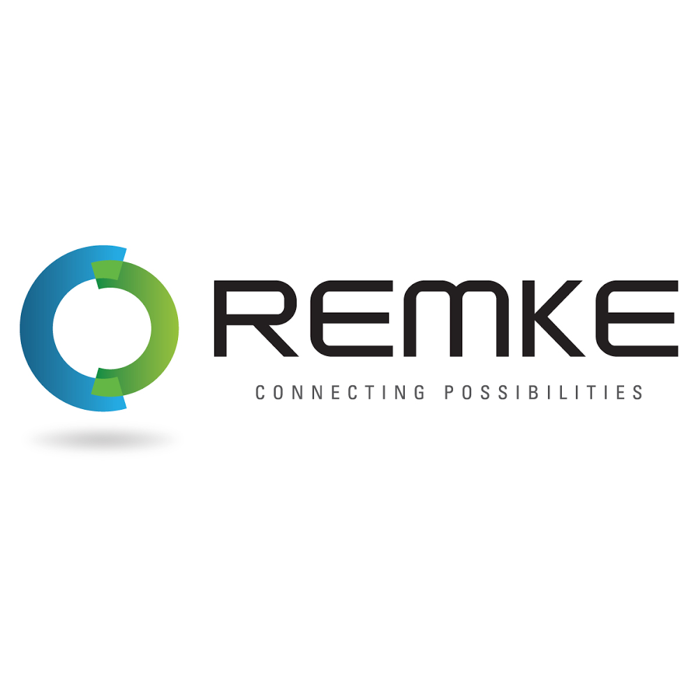 Remke Industries Inc | 730 Lakeview Pkwy, Vernon Hills, IL 60061, USA | Phone: (800) 383-1524