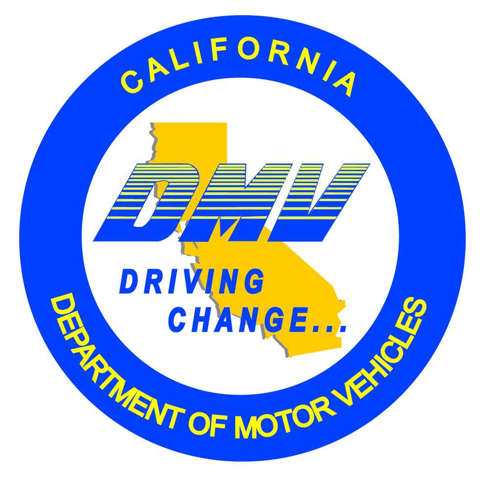 DMV REGISTRATION RENEW | 4433 Whittier Blvd, Los Angeles, CA 90022, USA | Phone: (323) 616-4158