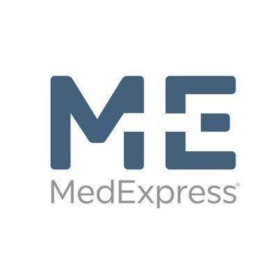 MedExpress Urgent Care | 346 US-46, Rockaway, NJ 07866, USA | Phone: (973) 627-4870