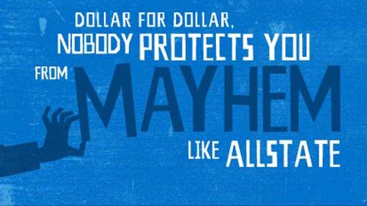 Brad Palmer: Allstate Insurance | 5001 Airport Plaza Dr Ste 205, Long Beach, CA 90815, USA | Phone: (562) 429-6991