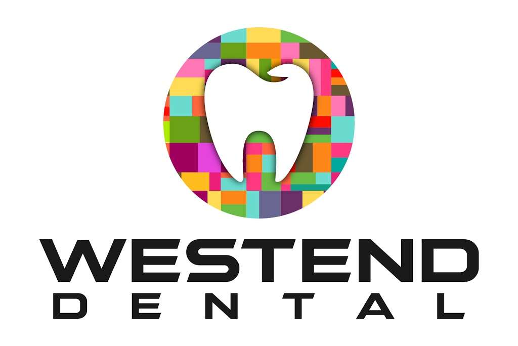 Westend Dental - Sherman | 3636 E 38th St, Indianapolis, IN 46218, USA | Phone: (317) 743-0300