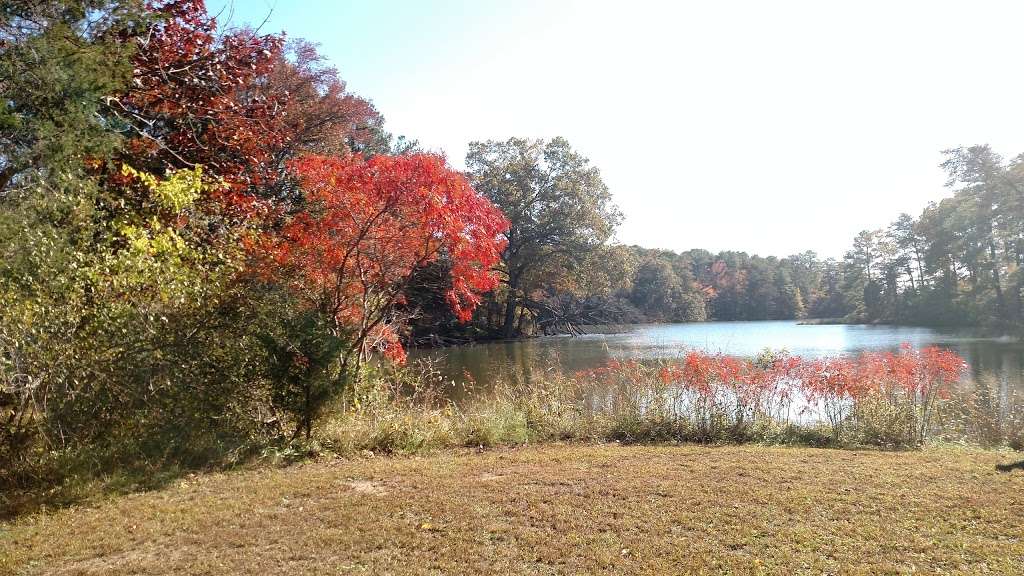 Saint Marys City Historic Park | Lexington Park, MD 20653, USA