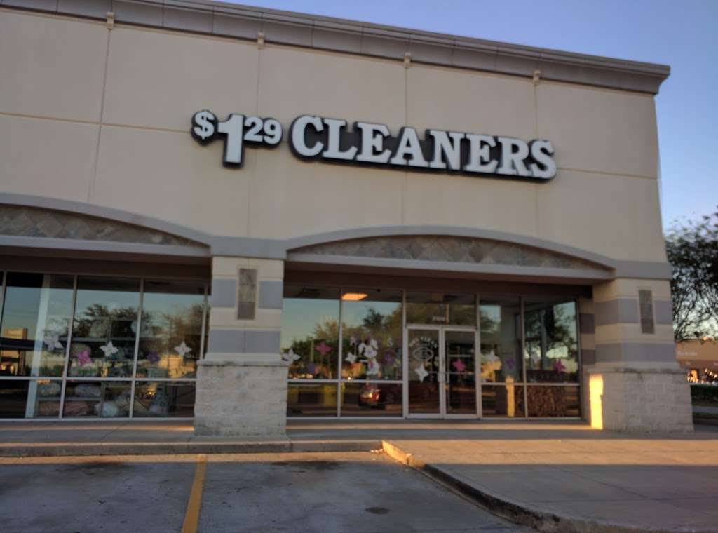 Dry Clean Planet | 21212 Kuykendahl Rd l, Spring, TX 77379, USA | Phone: (281) 907-0087