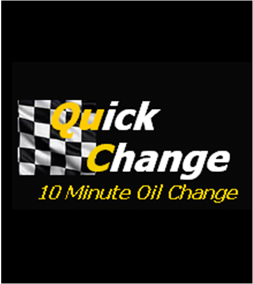 Quick Change - Open 7 Days | 1597 Teaneck Rd, Teaneck, NJ 07666, USA | Phone: (551) 245-8545