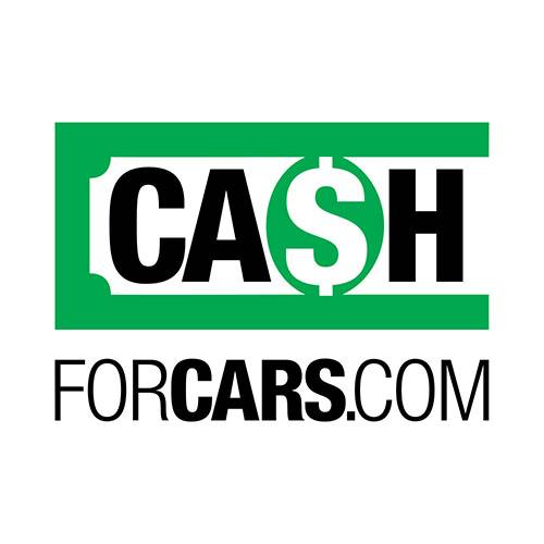 Cash For Cars - New Orleans | 14600 Old Gentilly Rd suite b, New Orleans, LA 70129, USA | Phone: (504) 218-0204