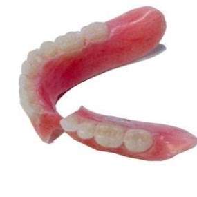 Denture Repairs by Lori | 3405 Quince St, San Diego, CA 92104, USA | Phone: (619) 851-1169