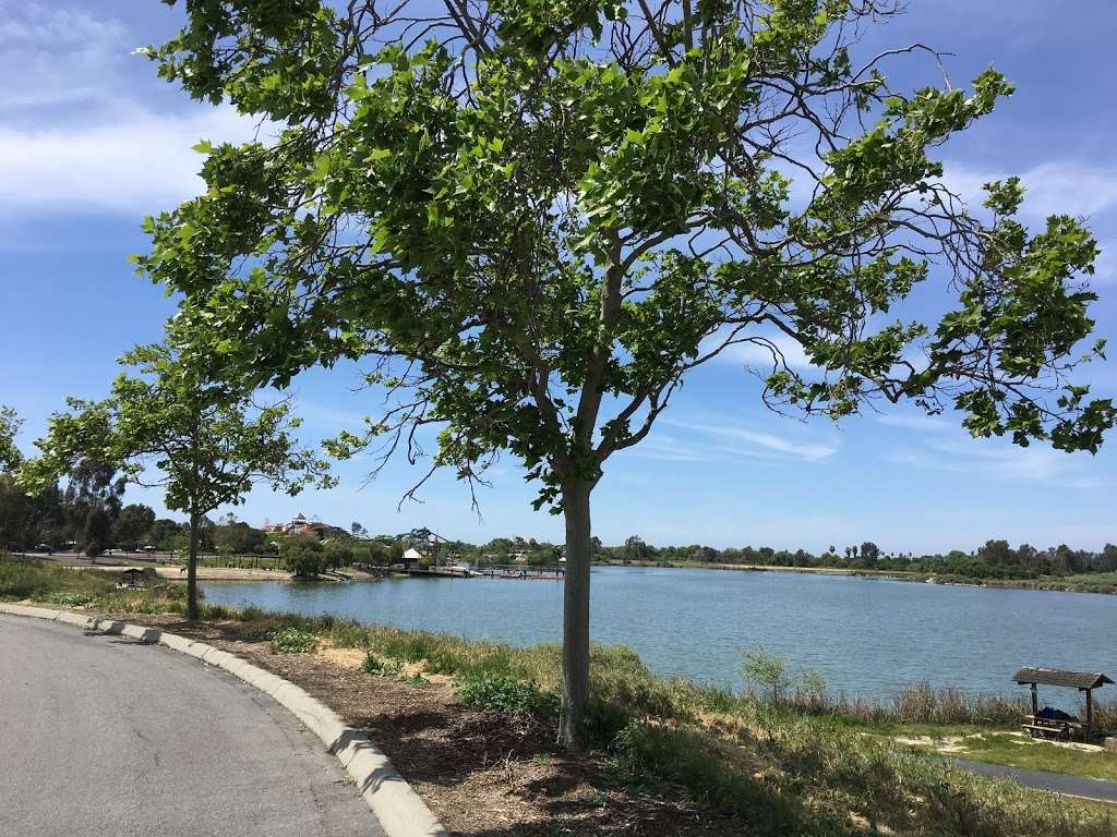 Lake Cunningham Regional Park | 2305 S White Rd, San Jose, CA 95148, USA | Phone: (408) 794-7574