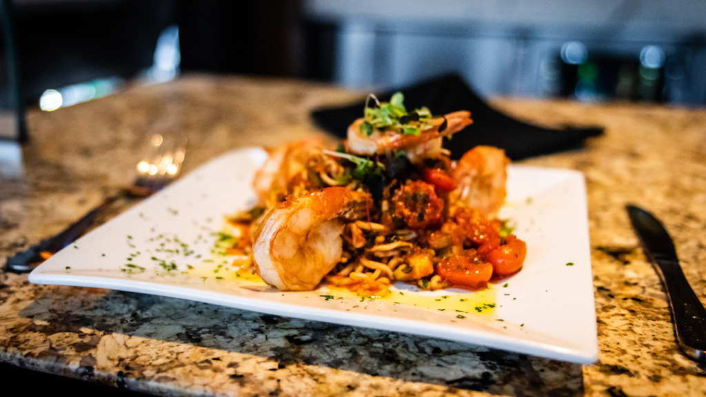 Osteria Marzano | 6361 Walker Ln #140, Alexandria, VA 22310, USA | Phone: (703) 313-9700