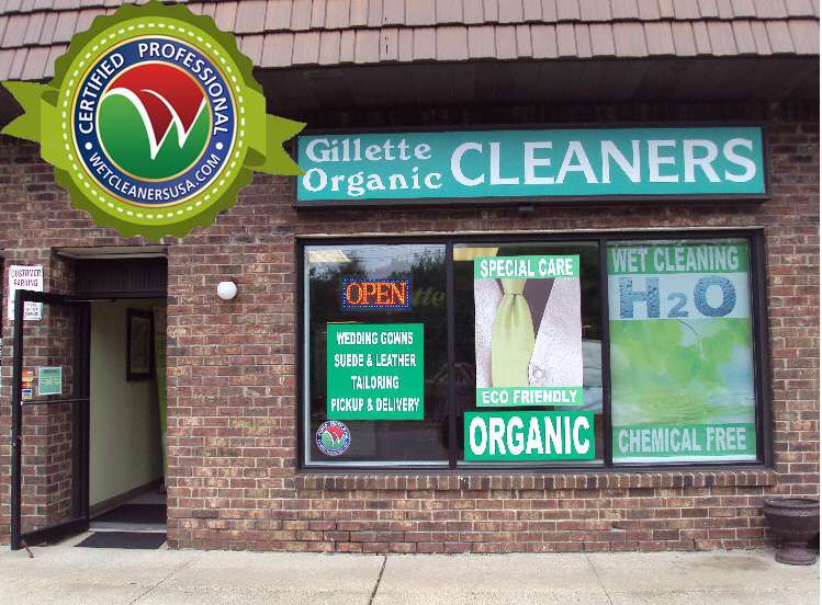 Gillette Cleaners | 602 Valley Rd, Gillette, NJ 07933, USA | Phone: (908) 647-7666