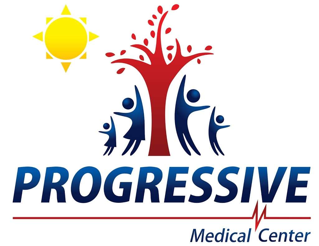 Progressive Medical Center | 1841 Army Trail Rd, Addison, IL 60101, USA | Phone: (630) 238-9235