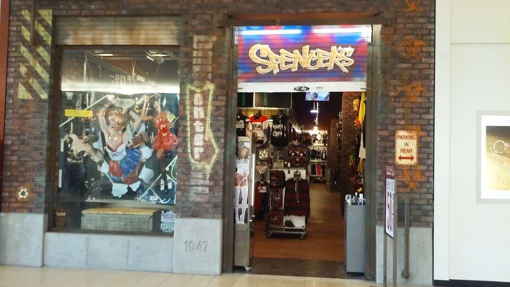 SPENCER GIFTS | 1201 Hooper Ave, Toms River, NJ 08753, USA | Phone: (800) 762-0419