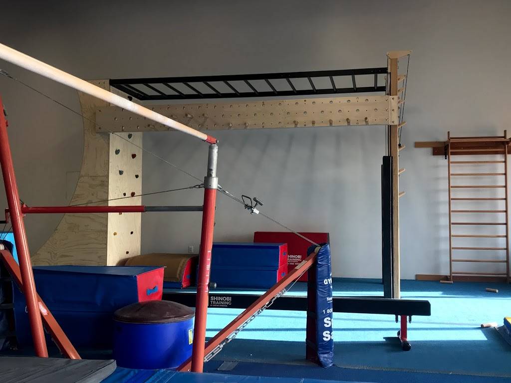 San Diego Gymnastics | 2015 Birch Rd, Chula Vista, CA 91915, USA | Phone: (619) 482-6722