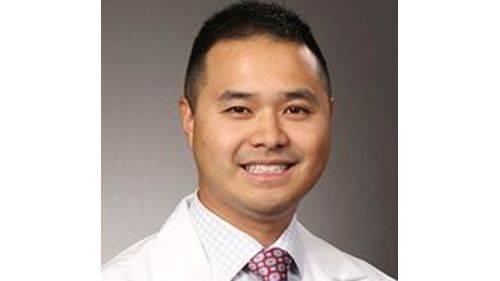 Derek M Tang M.D.| Kaiser Permanente | 3460 E La Palma Ave, Anaheim, CA 92806, USA | Phone: (833) 574-2273