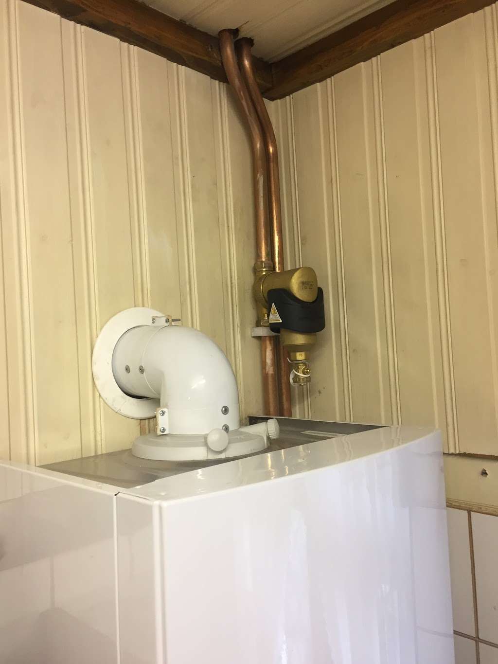 Everest Heating & Plumbing | 8 Garrow, New Barn, Longfield DA3 7JN, UK | Phone: 07766 022410