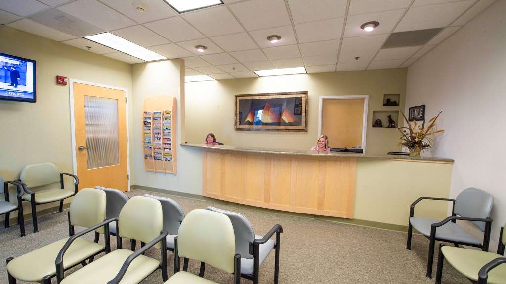 Brighton Medical Group | 4700 E Bromley Ln #101, Brighton, CO 80601, USA | Phone: (303) 654-1800