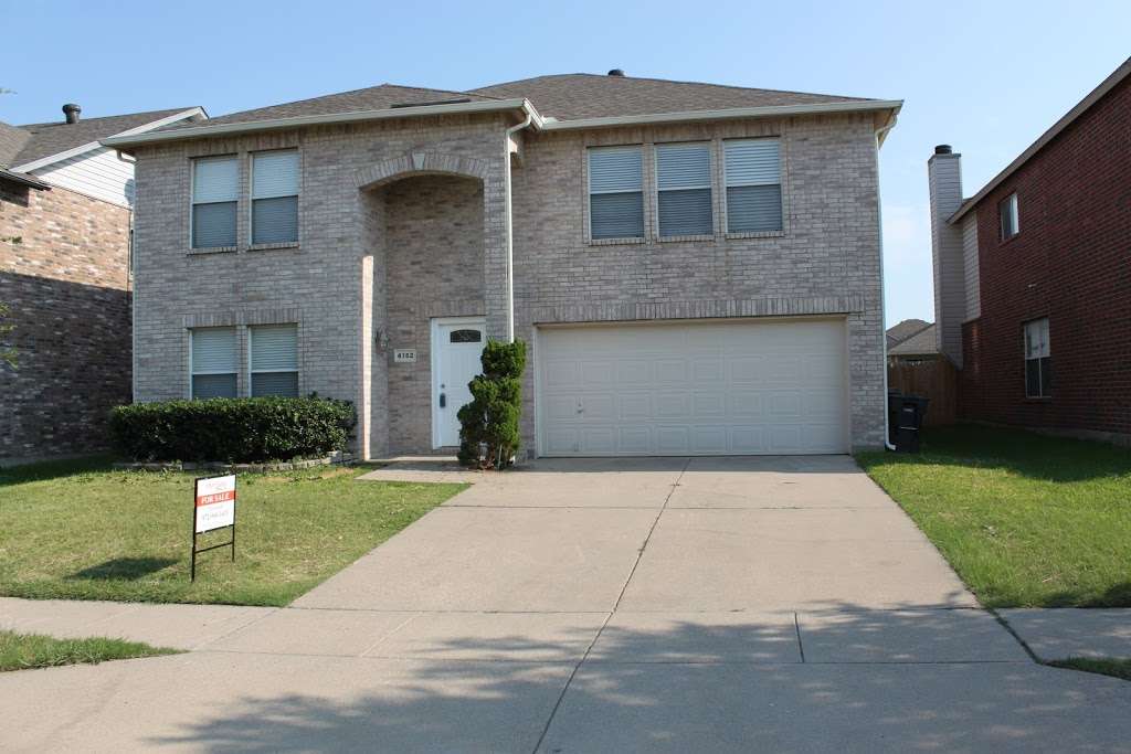 Prism Global Realty, LLC | 382 Redstone Dr #3239, Sunnyvale, TX 75182, USA | Phone: (972) 900-1433