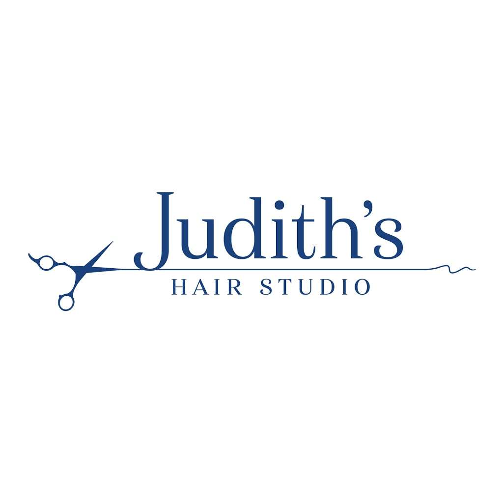 Judiths Hair Studio | 492 Old Elm Rd, Highland Park, IL 60035, USA | Phone: (847) 433-0595