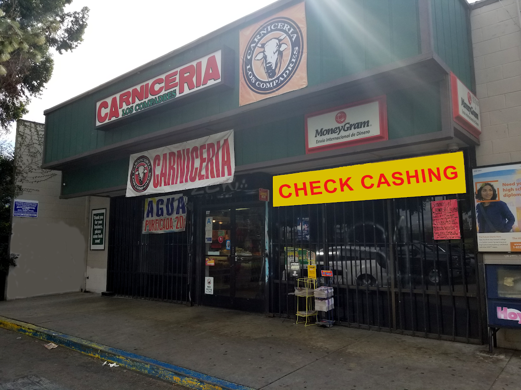 Carniceria Los Compadres | 3572 Martin Luther King Jr Blvd, Lynwood, CA 90262, USA | Phone: (310) 885-5355