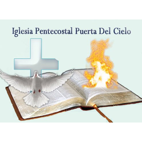 Iglesia Pentecostal Puerta Del Cielo | 295 S Main St, Telford, PA 18969, USA | Phone: (267) 577-2860