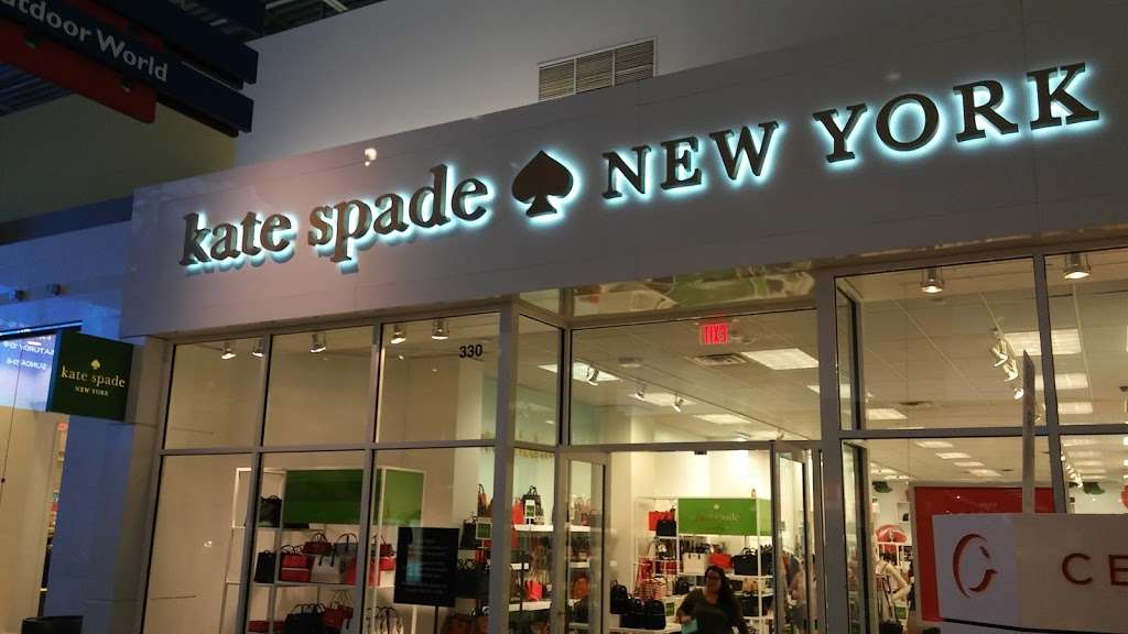 kate spade new york | 5000 Katy Mills Cir #330, Katy, TX 77494, USA | Phone: (281) 644-1451