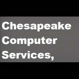 Chesapeake Computer Services | 19 Merganser Ct, North East, MD 21901, USA | Phone: (443) 309-8300