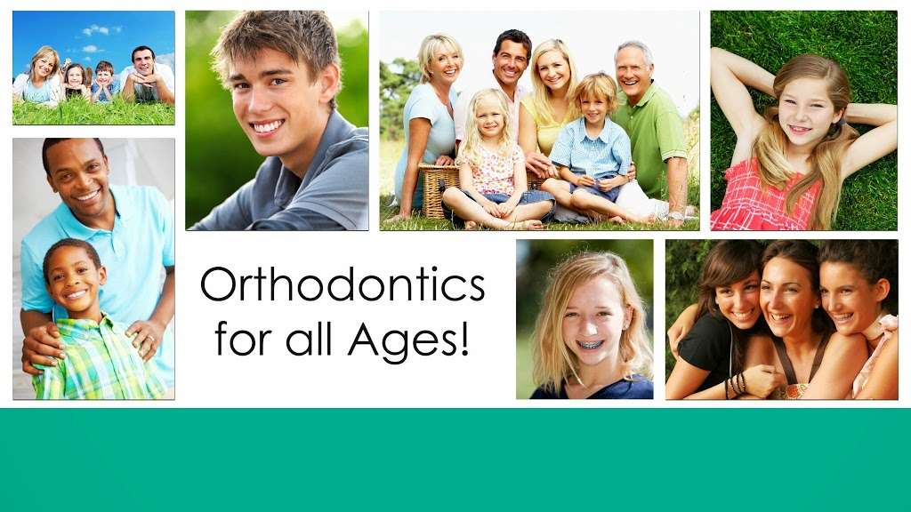 Albright and Thiry Orthodontics | 108 Doe Run Rd, Manheim, PA 17545, USA | Phone: (717) 664-4286