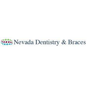 Nevada Dentistry & Braces | 4492 S Pecos Rd, Las Vegas, NV 89121, United States | Phone: (702) 701-7999