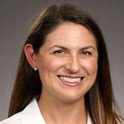 Samantha Lee Piper, MD | Kaiser Permanente | 5893 Copley Dr, San Diego, CA 92111, USA | Phone: (619) 528-5000