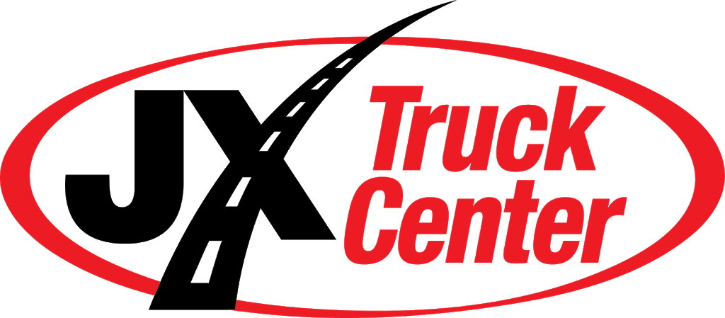 JX Truck Center - Lansing | 2100 Bernice Ave, Lansing, IL 60438, USA | Phone: (855) 355-5563