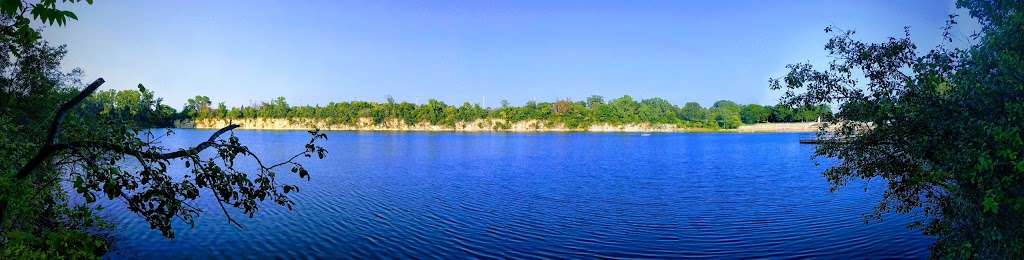 Quarry Lake Park | 3375 3659, Northwestern Ct, Mt Pleasant, WI 53404, USA | Phone: (262) 637-6179