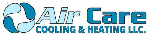 Air Care Cooling & Heating LLC | 1815 W 1st Ave #137, Mesa, AZ 85202, United States | Phone: (480) 238-2273