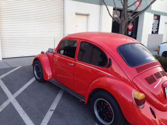 Sams Auto Glass & Tint | 31947 Corydon Rd, Lake Elsinore, CA 92530, USA | Phone: (888) 313-2459