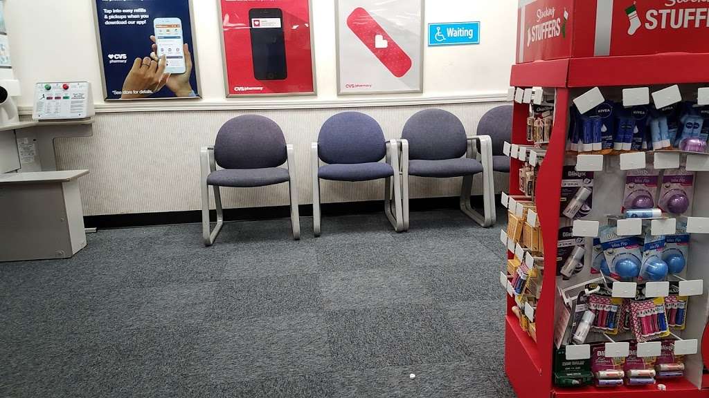 CVS Pharmacy | 7950 S Gessner Rd, Houston, TX 77036, USA | Phone: (713) 484-6011