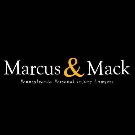 Marcus & Mack | 12 W Long Ave Suite 203, DuBois, PA 15801, USA | Phone: (724) 717-2137