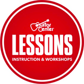 Guitar Center Lessons | 8621 W Charleston Blvd Suite 110, Las Vegas, NV 89117, USA | Phone: (866) 498-7882