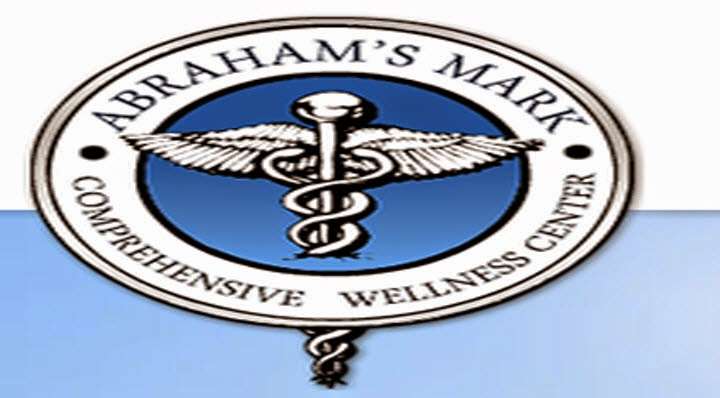 Abrahams Mark Comprehensive Wellness Center: Dr. Nicole D. King | 9500 S Dorchester Ave #100, Chicago, IL 60628, USA | Phone: (773) 667-0768