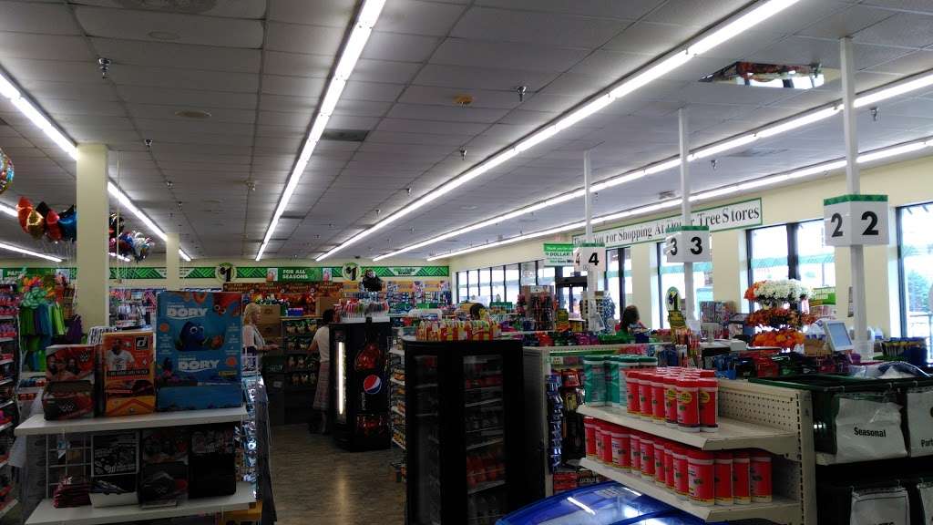 Dollar Tree | 2120 Highway 70 SE, Hickory, NC 28602, USA | Phone: (828) 639-6011